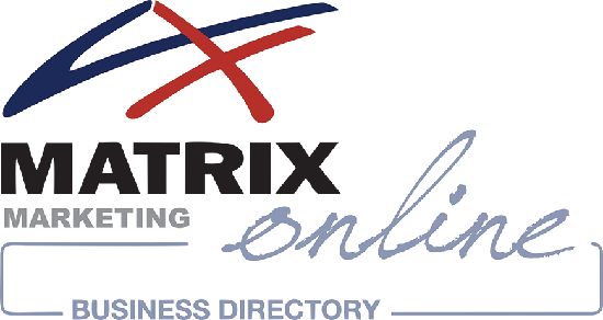 Matrix Marketing