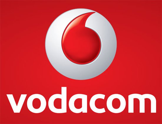 Vodacom Service Provider